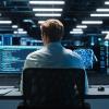 Google's Kage Project Rethinks Linux Kernel Security With Isolated Device Drivers