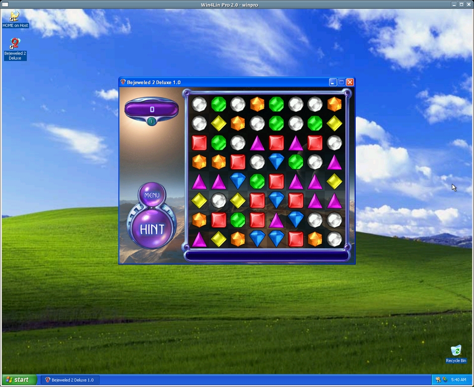 WorldZ - Game for Mac, Windows (PC), Linux - WebCatalog