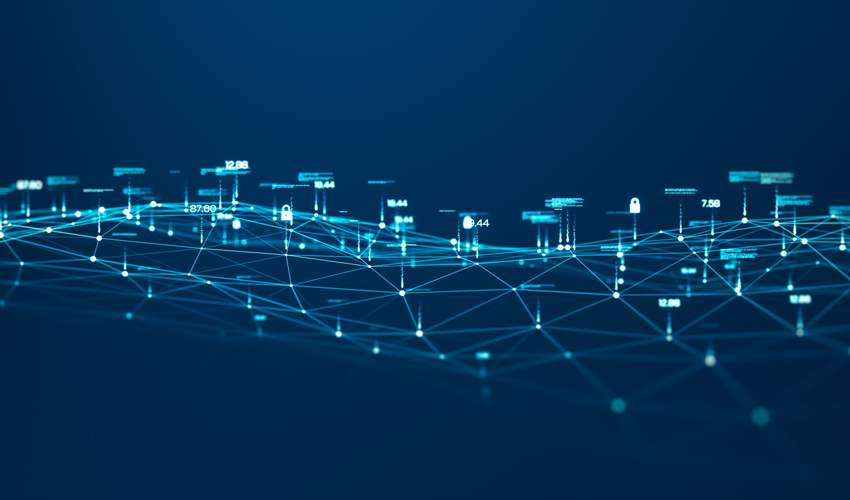 Linux Networking Protocols: Understanding TCP/IP, UDP, and ICMP