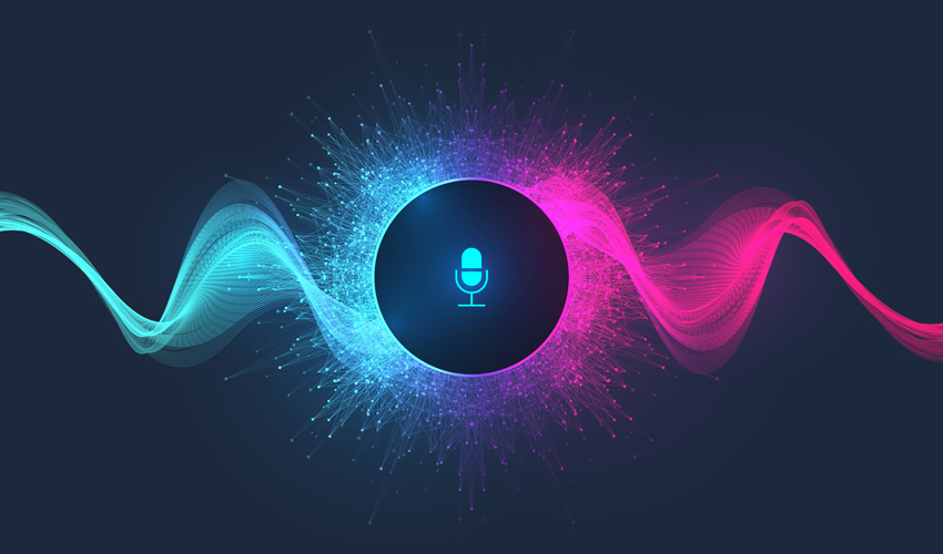 Linux Voice Assistants: Revolutionizing Human-Computer Interaction with Natural Language Processing