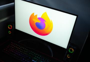 Firefox 153 Released with HDR Video, Smarter PDF Tools, Better Privacy, and New Linux Improvements | Linux Journal
