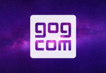 GOG Officially Expands Linux Support with Native Galaxy Client in Development | Linux Journal
