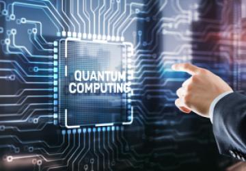 Harnessing Quantum Potential: Quantum Computing and Qiskit on Ubuntu