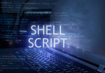 How to Create a Shell Script in Linux