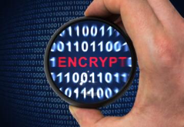 How to Encrypt and Securely Transfer Files with GPG