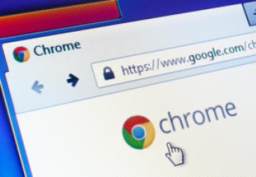 How Can You Install Google Chrome Browser on Debian?