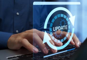 Linux Kernel 7.1.4 Released with Bug Fixes, Security Updates, and Hardware Improvements | Linux Journal