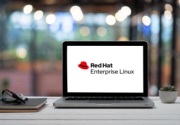 red hat enterprise linux rhel