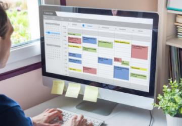 The One-Time Task Scheduling Guide To Master the “at” Command