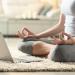 Enhancing Your Wellness Journey: Optimizing Self-Care with Linux Gadgets