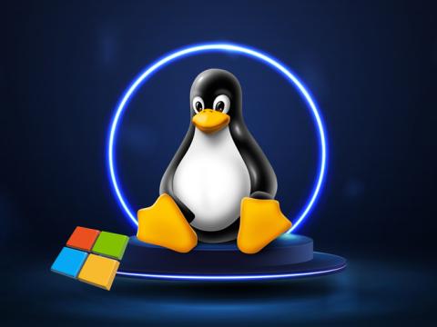 5 Compelling Reasons to Choose Linux Over Windows