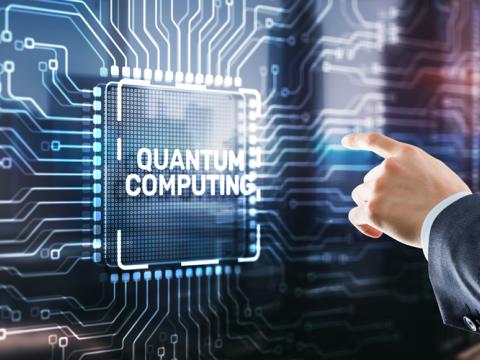 Harnessing Quantum Potential: Quantum Computing and Qiskit on Ubuntu