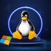 5 Compelling Reasons to Choose Linux Over Windows