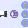 HAProxy on Ubuntu: Load Balancing and Failover for Resilient Infrastructure