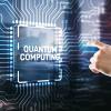 Harnessing Quantum Potential: Quantum Computing and Qiskit on Ubuntu