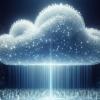 How Linux Shapes Modern Cloud Computing