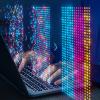 Linux Trends Shaping the Future of Data Mining