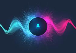 Linux Voice Assistants: Revolutionizing Human-Computer Interaction with Natural Language Processing